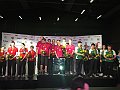 BuliFinale20150221-Wettkampftag (76)